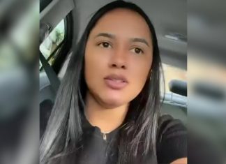 Empresária reclama de ter sido enganada ao tentar comprar em açougue, e vídeo viraliza: ‘Eu não pedi maminha’