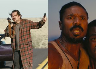 ‘Pecadores’ e ‘Uma Batalha Após a Outra’ são indicados a prêmios do Sindicato dos Roteiristas dos EUA; veja lista