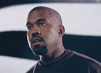 Kanye West diz que retratação não foi estratégia comercial e veio de ‘remorso profundo’