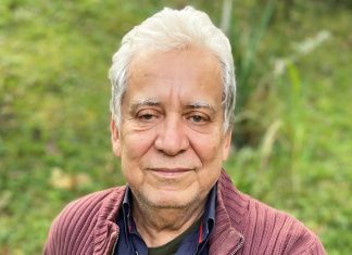 Letrista essencial do Clube da Esquina, Márcio Borges completa 80 anos como o poeta dos sonhos da linda juventude