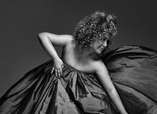 Maria Rita canta Elis Regina (de novo) em show que estreia em março– o que esperar do repertório de ‘Redescobrir 2’?