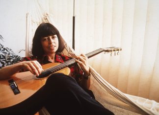 Nara Leão tem oito gravações inéditas lançadas em álbum póstumo que será disponibilizado no Dia da Bossa Nova