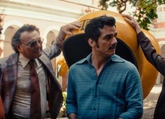 Oscar 2026 anuncia indicados nesta quinta-feira; Brasil tem boas chances em 9 categorias