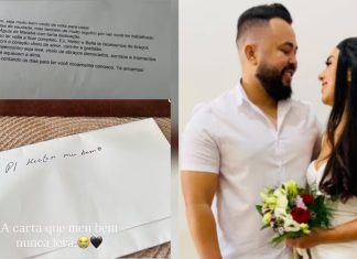 Ônibus do Águia de Marabá transportava 32 pessoas quando se envolveu em acidente que matou preparador físico, diz PM