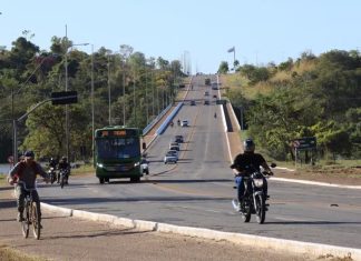 Veículos com 20 anos de fabricação estão isentos do IPVA no Tocantins; entenda