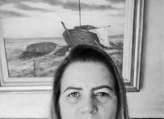 Mulher encontrada morta em rio no interior do Tocantins estava desaparecida desde o fim de 2025