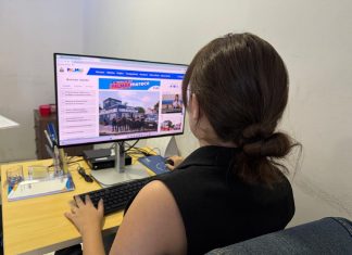 Edital do Cartão do Estudante oferece 600 vagas para transporte; veja como e quando se inscrever