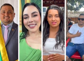 O que se sabe sobre o caso do prefeito que nomeou a sobrinha para o cargo de secretária em Cachoeirinha