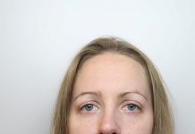 Condenada por matar bebês: documentário sobre caso de enfermeira Lucy Letby gera revolta nos pais dela