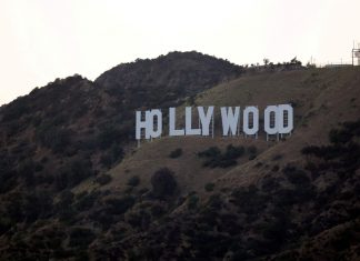 Hollywood acusa IA chinesa Seedance de infração em larga escala dos direitos autorais