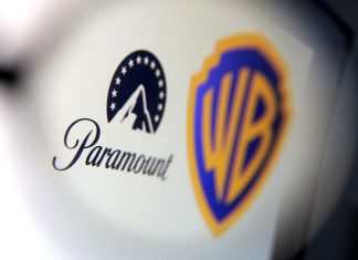 INFOGRÁFICO: Warner e Paramount formam gigante da TV e do streaming com HBO, CNN e CBS; veja números