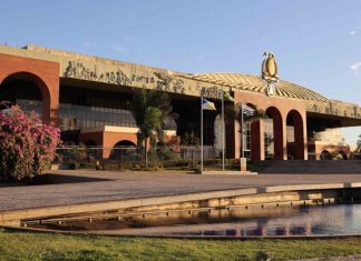 Saúde, Sefaz e polícias: veja concursos públicos com previsão de abertura em 2026 no Tocantins