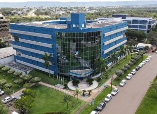 MPTO investiga aplicação de recursos do Igeprev em fundos ligados ao Banco Master