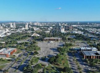 IPTU 2026: veja descontos, parcelamentos e novos prazos para quitação