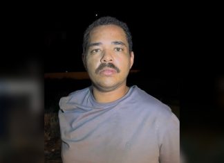 Motorista que atropelou fisioterapeuta usava tornozeleira e tinha sinais de embriaguez, aponta investigação