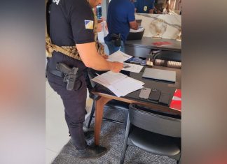 Justiça bloqueia R$ 2,5 milhões em nova etapa de operação contra suposta fraude à indústria do agro