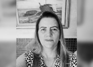 Marido e filhas investigados: o que se sabe e o que falta esclarecer sobre a morte de Deise Carmem