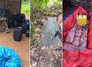 Cerco a suspeitos chega ao terceiro dia após apreensão de avião e drogas no TO: ‘restam dois na região de mata’, diz comandante