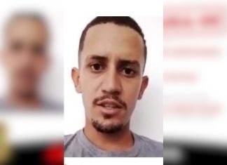 Padrasto é procurado pela polícia por suspeita de tortura de criança com fio elétrico no Tocantins