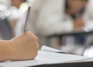 Governo prevê nova convocação dos aprovados no concurso da Educação em fevereiro