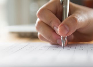 Concurso de prefeitura no TO com salários de até R$ 15 mil encerra inscrições nesta quinta-feira (19)