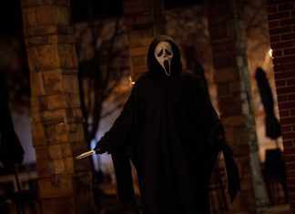 ‘Pânico 7’ celebra os 30 anos de uma das sagas de terror mais lucrativas do cinema