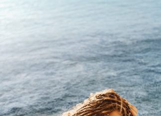 Nanda Tsunami une sexo, misticismo e terapia no rap e viraliza com hit que homenageia Pitty