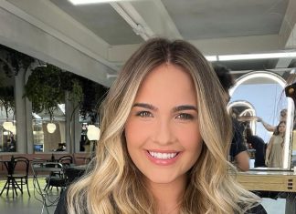 Prisão da mulher do sertanejo Henrique: veja linha do tempo da abordagem à prisão em mansão de Orlando, nos EUA