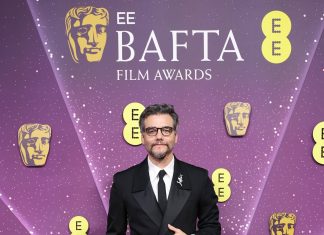 Wagner Moura chega ao Bafta com ‘O Agente Secreto’ no páreo por duas premiações