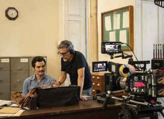 Kleber Mendonça Filho diz que elenco de ‘O Agente Secreto’ é ‘panorama humano’ do Brasil; saiba como nasceu o filme