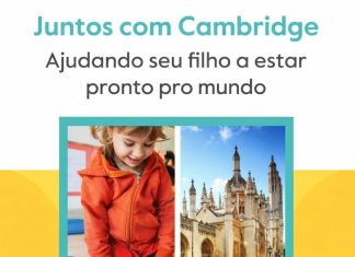 Seu passaporte para o futuro: Guia completo para estudar fora do Brasil