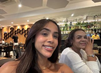 ‘Parece até um sonho’: diz jovem aprovada em medicina em duas federais no Tocantins