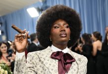 Doechii: quem é a nova estrela do rap que promete show especial para o Lollapalooza