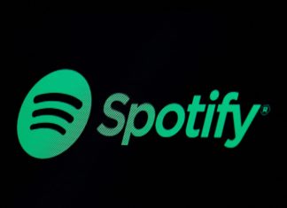 Artistas ‘em ascensão’ ganharam cerca de R$ 3 mil por mês no Spotify em 2025, diz relatório; entenda