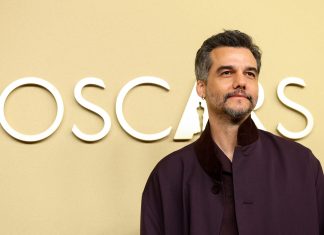 Wagner Moura será um dos apresentadores de prêmios no Oscar, diz Academia