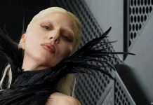 Aos 40 anos, Lady Gaga ainda não parou de revolucionar o pop