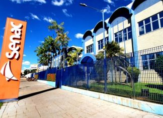 Cursos gratuitos de beleza, saúde e gestão estão disponíveis no Senac; veja como se inscrever