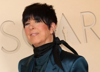 Oscar 2026: veja FOTOS do tapete vermelho e da premiação