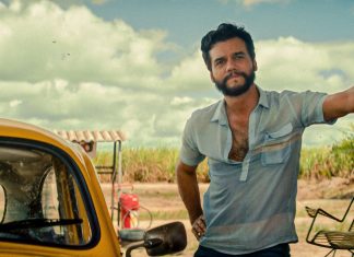 Oscar 2026: Brasil ainda concorre a melhor filme; ASSISTA