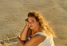 Alice Caymmi rebobina o cancioneiro do avô, Dorival Caymmi, com um ‘olhar atual’ em álbum programado para abril