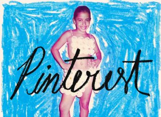 Anitta abre os trabalhos do álbum ‘Equilibrium’ com o samba ‘Pinterest’