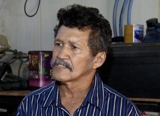 Motorista que recebeu R$ 131 milhões por engano: saiba qual deve ser o próximo passo do processo