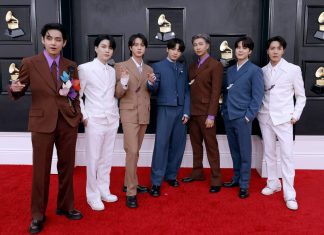 BTS no Brasil: veja valores e como comprar ingressos para os shows