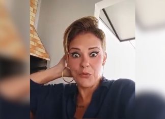 Diretora de escola pública chama autismo de transtorno da moda em vídeo: ‘Você que cuide’