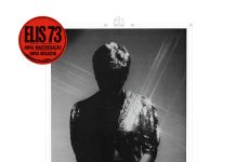 Elis Regina, que hoje faria 81 anos, tem remixado o álbum de 1973 que a fez ser percebida como cantora ‘técnica’ e ‘fria’