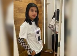 ‘O irmão sentiu’, diz tia sobre assassinato de jovem após dançar perto de homem em distribuidora