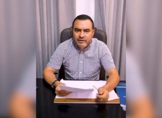 Governo do TO anuncia isenção de IPVA por dois anos para veículos elétricos e híbridos