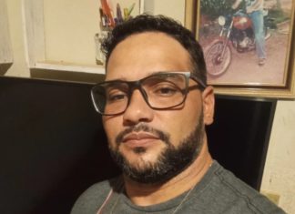 Saiba quem é o motorista que morreu em acidente na BR-153, entre Gurupi e Cariri do Tocantins