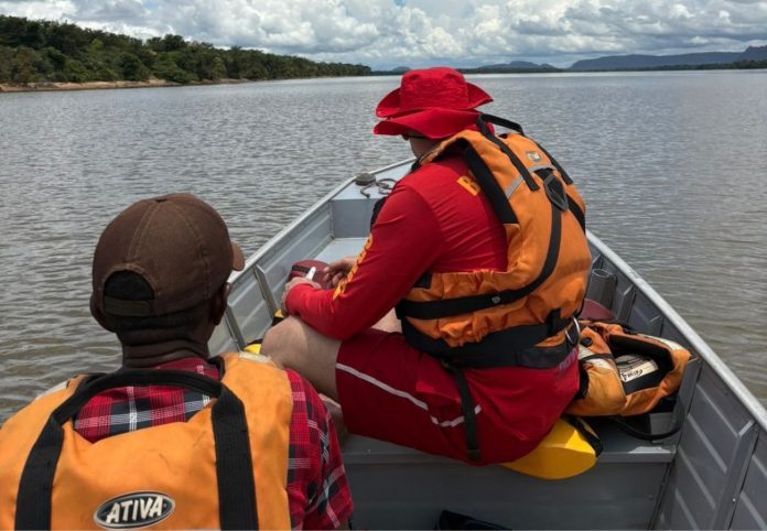 foto-e-montagem-vertical-2026-03-16t143343.840