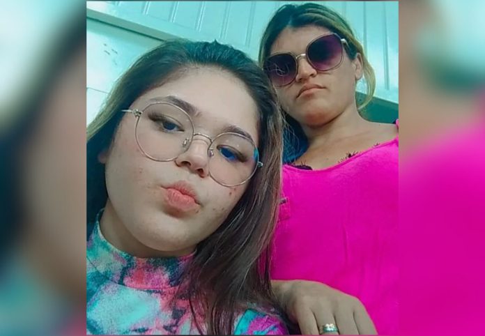 foto-e-montagem-vertical-21-2